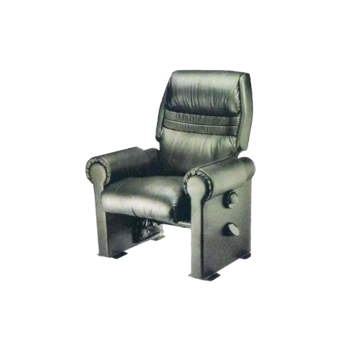 Auditorium & Theater Chair